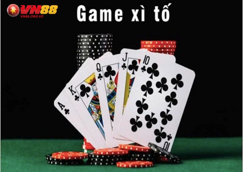 bai xi to vn88 1