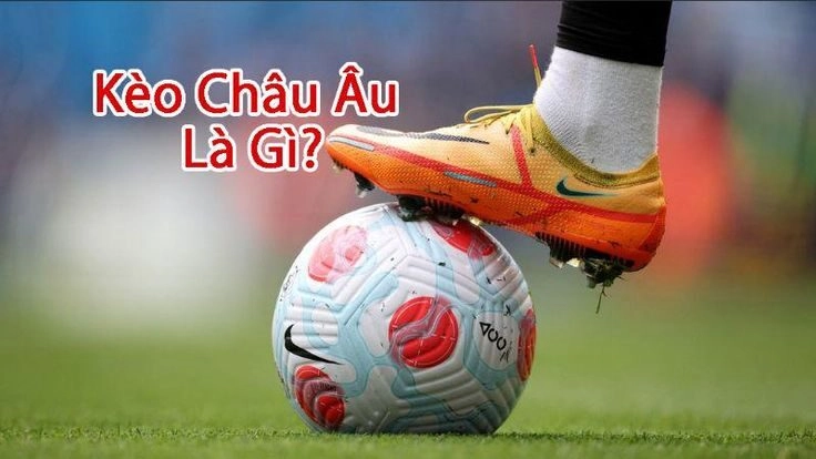 keo chau au vn88 1