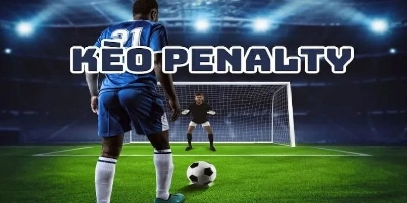 keo penalty vn88 1