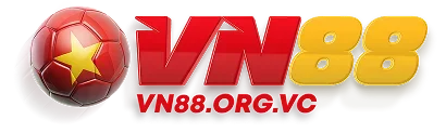 VN88 Storybox🎖️Đăng Nhập VN88.COM – Link Uy Tín Thưởng 100k
